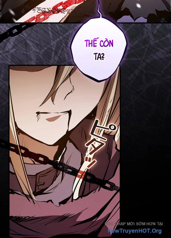 Siêu Trộm Kỹ Năng Cấp Cheat Chapter 1 - 120