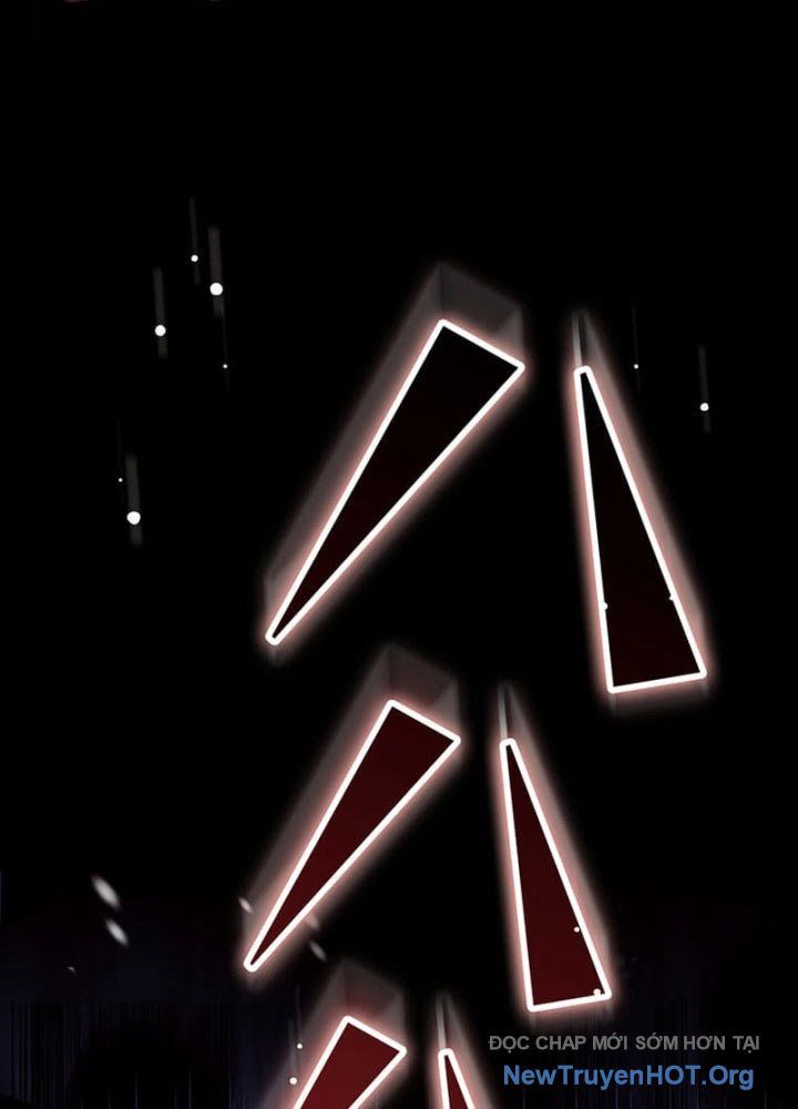 Siêu Trộm Kỹ Năng Cấp Cheat Chapter 1 - 121