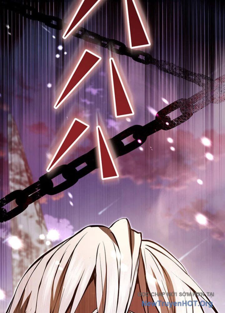 Siêu Trộm Kỹ Năng Cấp Cheat Chapter 1 - 122