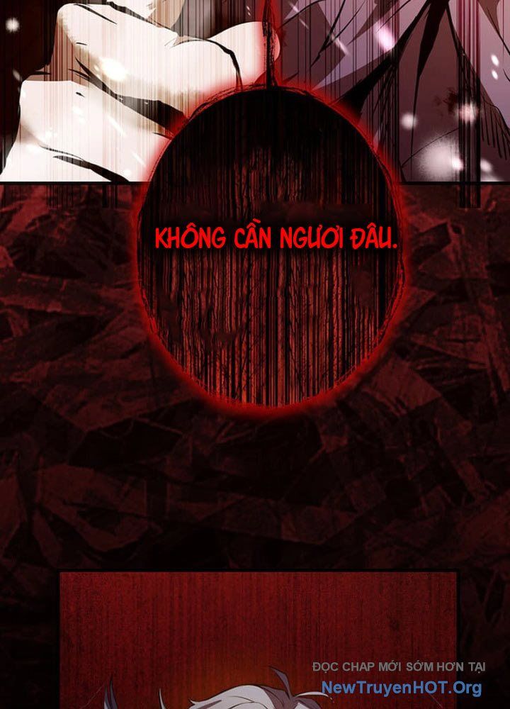 Siêu Trộm Kỹ Năng Cấp Cheat Chapter 1 - 124