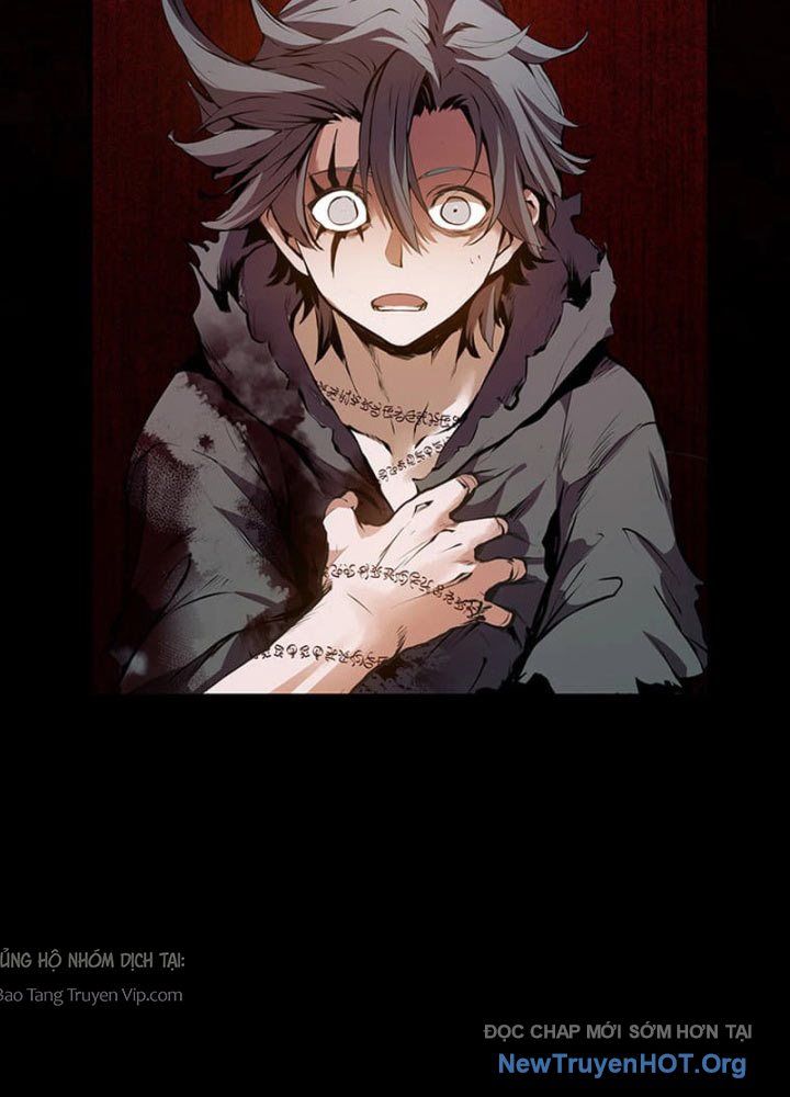 Siêu Trộm Kỹ Năng Cấp Cheat Chapter 1 - 125