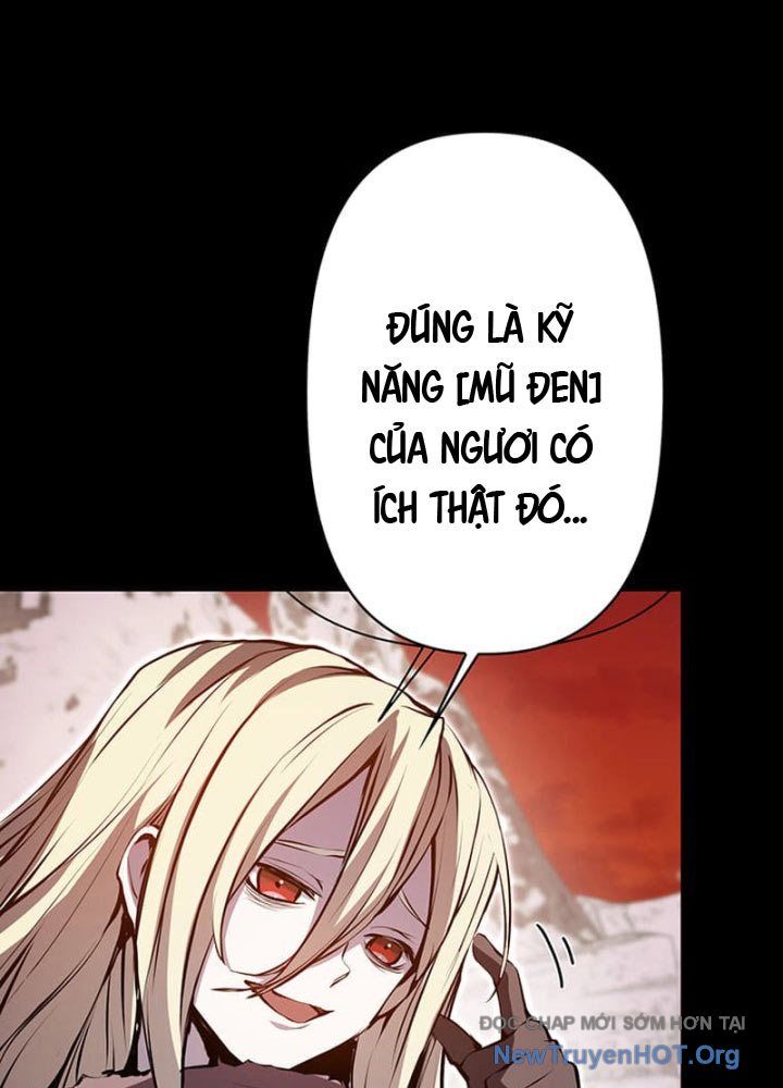 Siêu Trộm Kỹ Năng Cấp Cheat Chapter 1 - 126