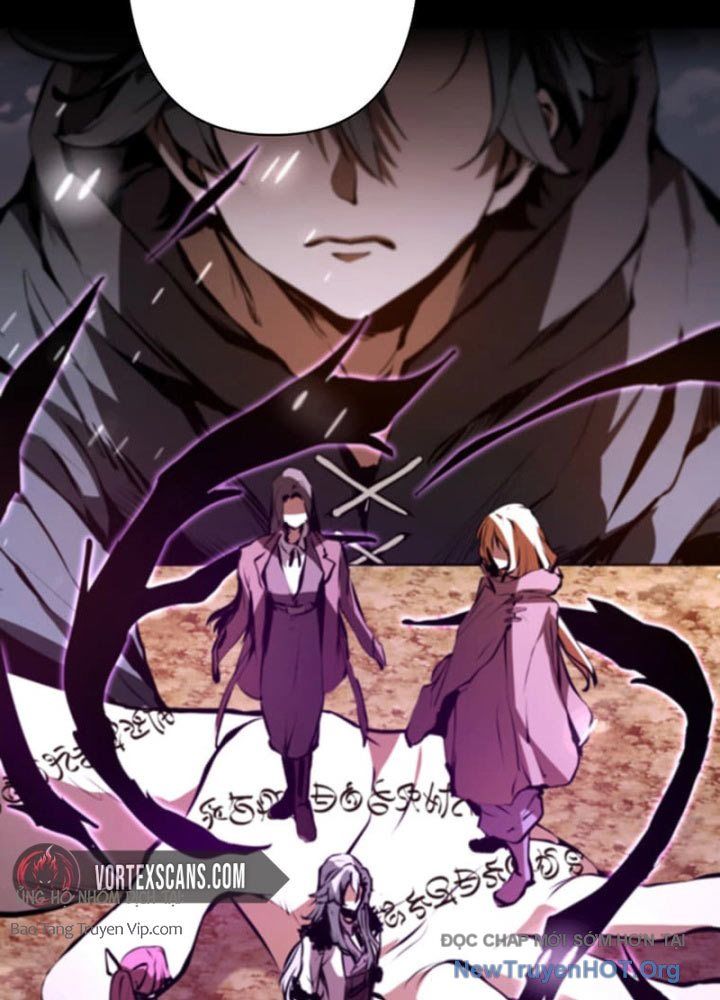 Siêu Trộm Kỹ Năng Cấp Cheat Chapter 1 - 128