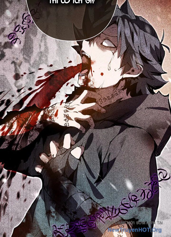 Siêu Trộm Kỹ Năng Cấp Cheat Chapter 1 - 130