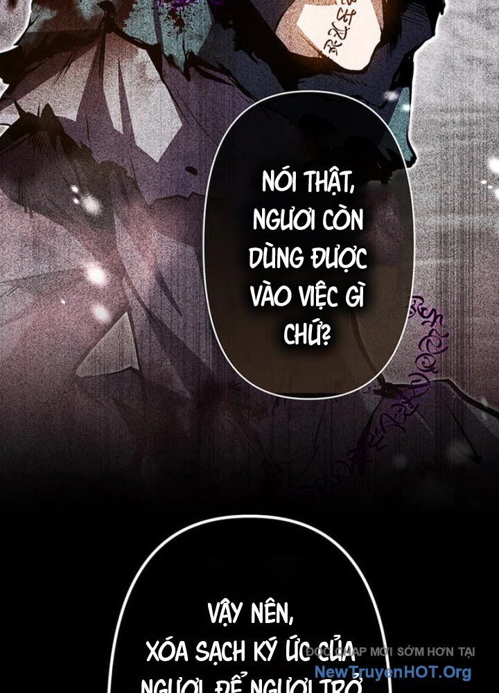 Siêu Trộm Kỹ Năng Cấp Cheat Chapter 1 - 131