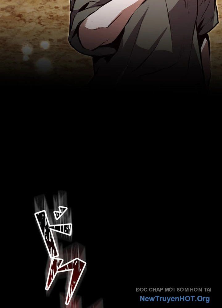 Siêu Trộm Kỹ Năng Cấp Cheat Chapter 1 - 133