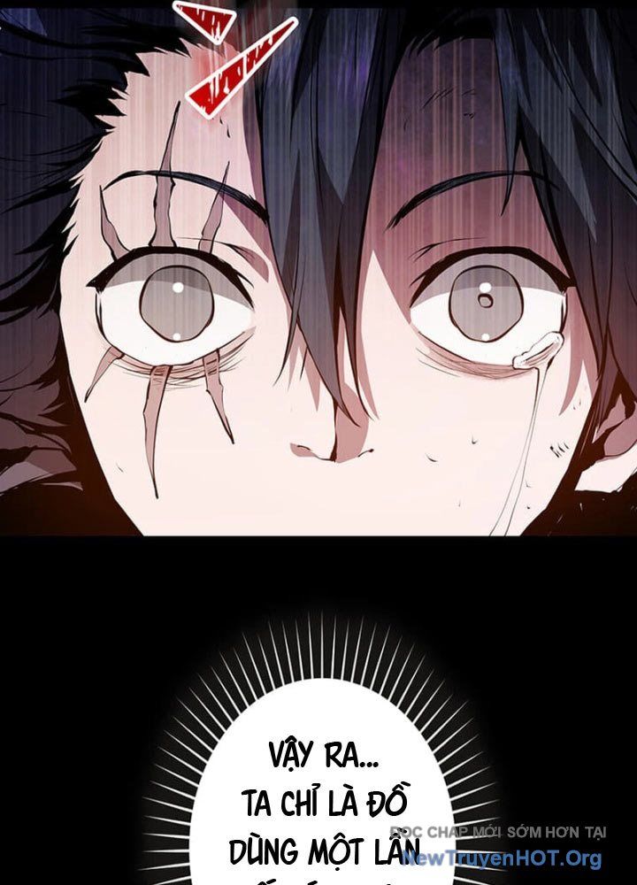 Siêu Trộm Kỹ Năng Cấp Cheat Chapter 1 - 134