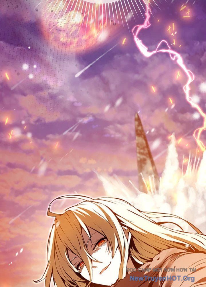 Siêu Trộm Kỹ Năng Cấp Cheat Chapter 1 - 136