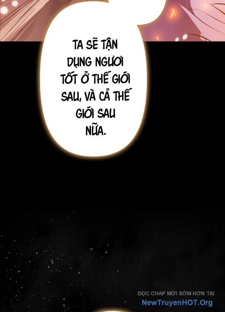 Siêu Trộm Kỹ Năng Cấp Cheat Chapter 1 - 138