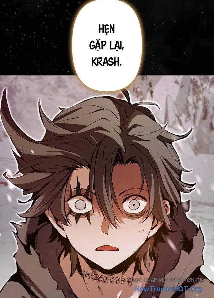 Siêu Trộm Kỹ Năng Cấp Cheat Chapter 1 - 139