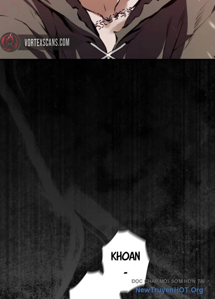 Siêu Trộm Kỹ Năng Cấp Cheat Chapter 1 - 140