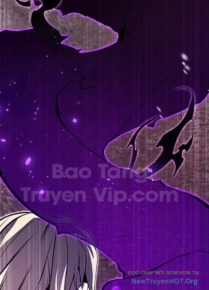 Siêu Trộm Kỹ Năng Cấp Cheat Chapter 1 - 15