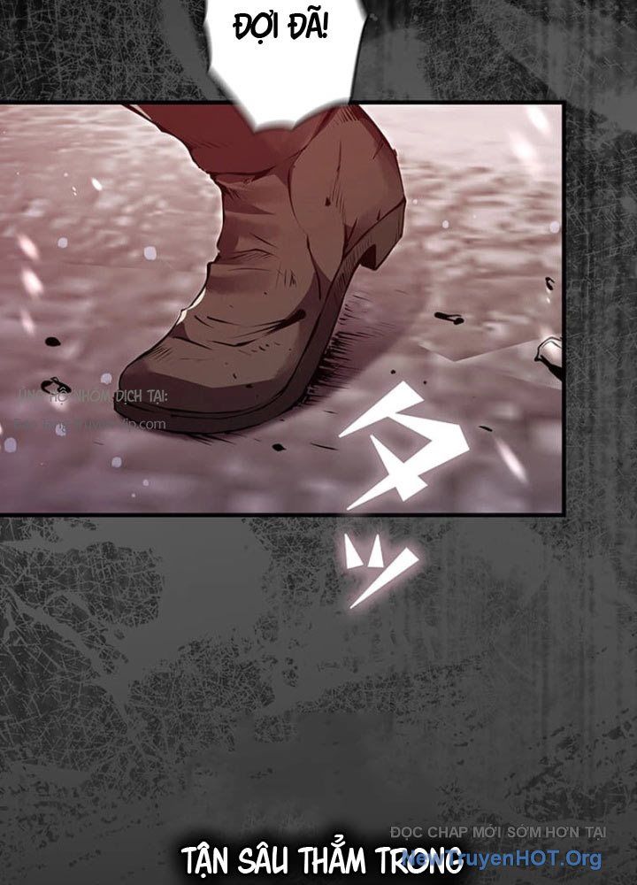Siêu Trộm Kỹ Năng Cấp Cheat Chapter 1 - 141