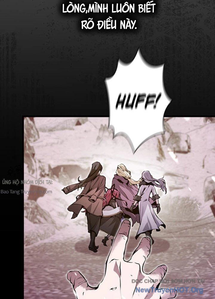 Siêu Trộm Kỹ Năng Cấp Cheat Chapter 1 - 142
