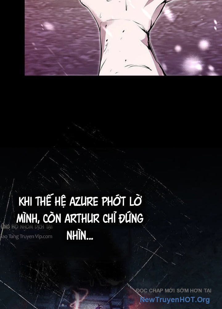 Siêu Trộm Kỹ Năng Cấp Cheat Chapter 1 - 143