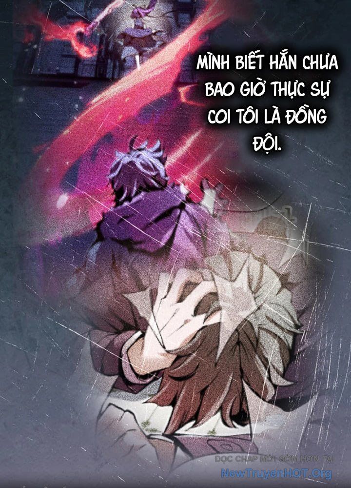 Siêu Trộm Kỹ Năng Cấp Cheat Chapter 1 - 144