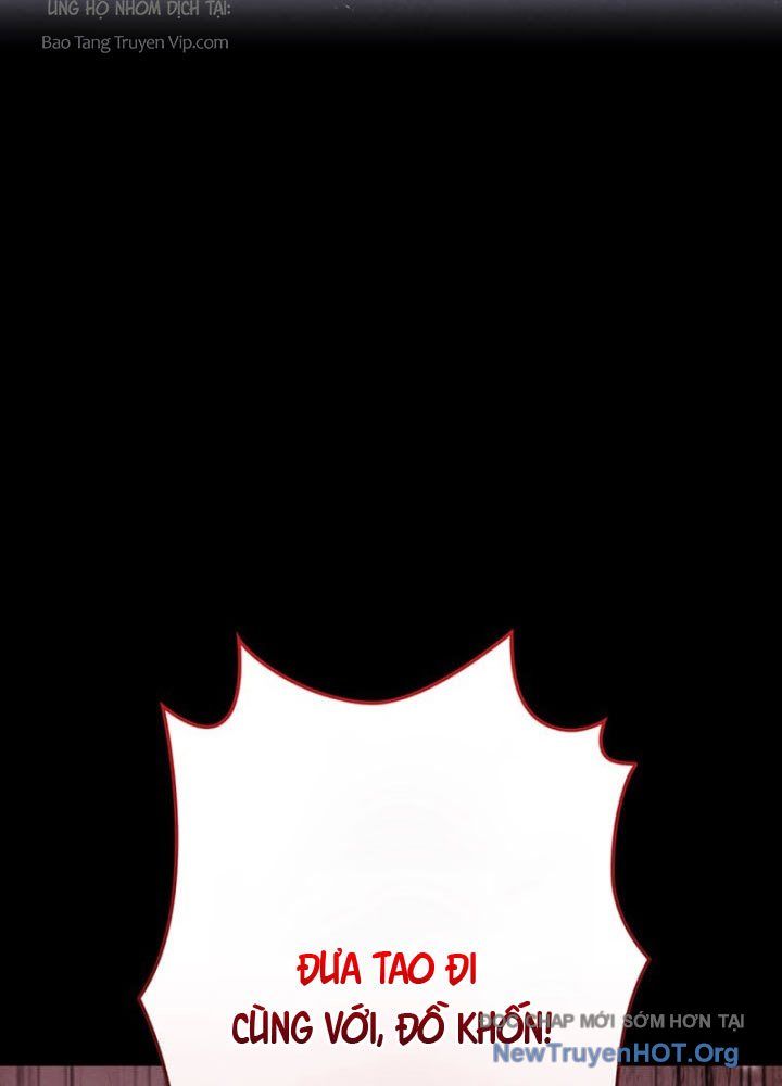 Siêu Trộm Kỹ Năng Cấp Cheat Chapter 1 - 145