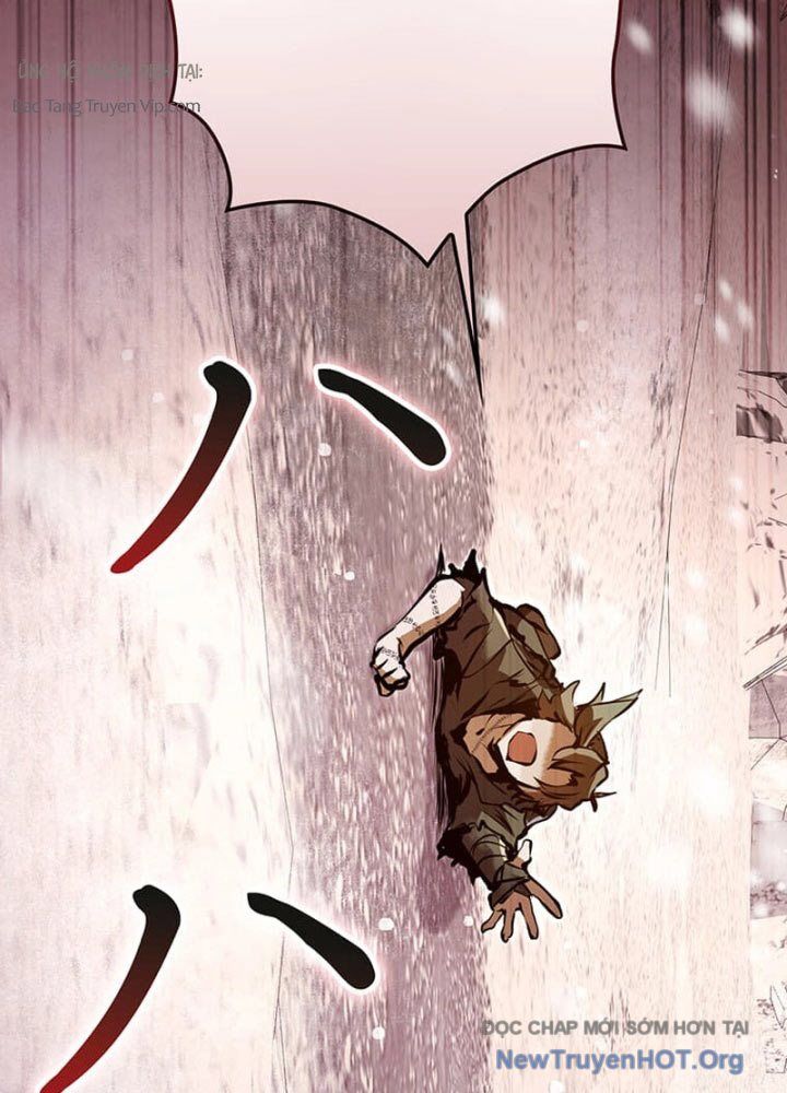 Siêu Trộm Kỹ Năng Cấp Cheat Chapter 1 - 146