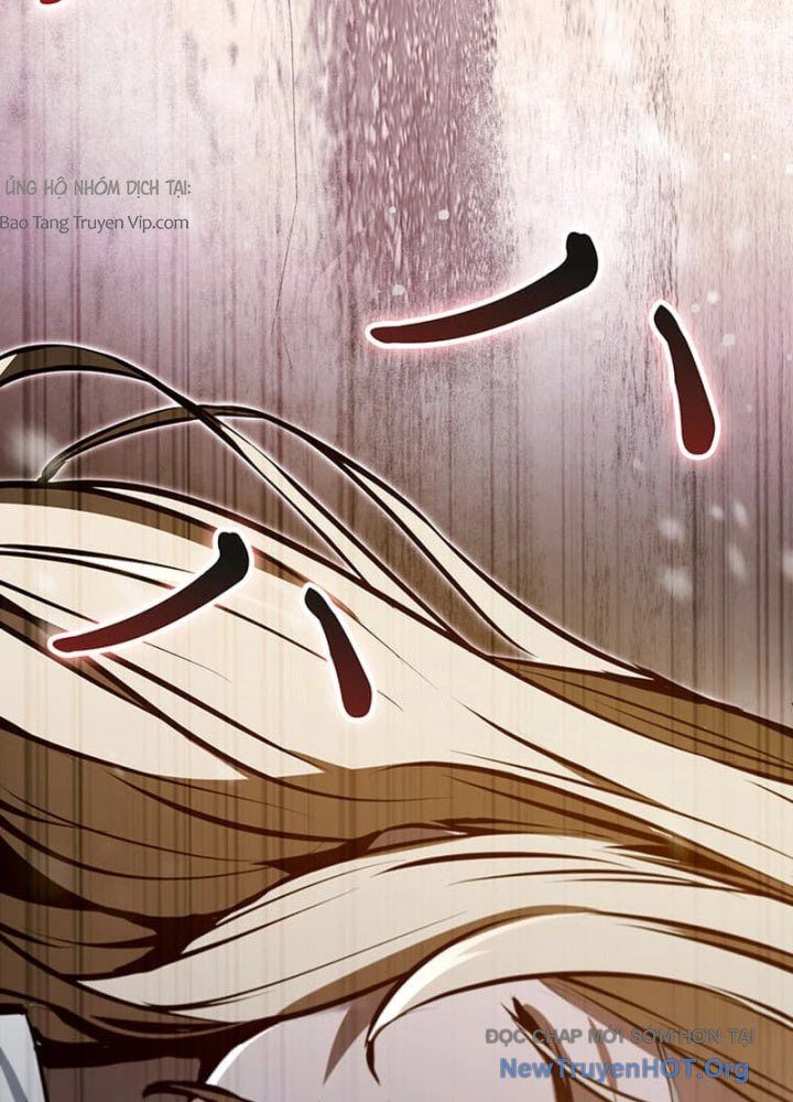 Siêu Trộm Kỹ Năng Cấp Cheat Chapter 1 - 147