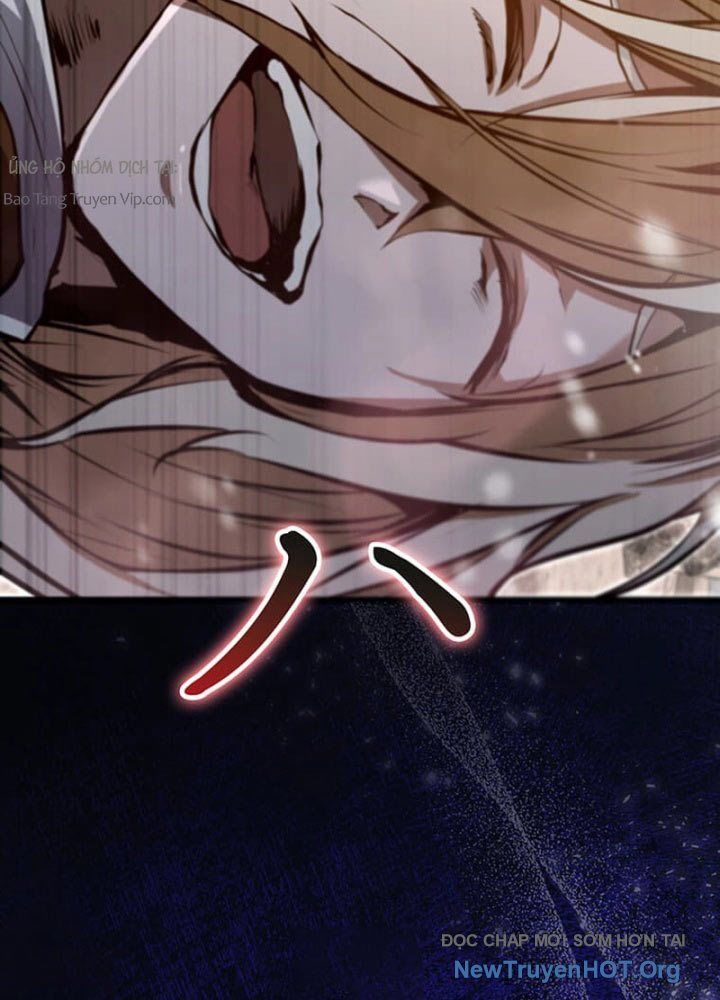 Siêu Trộm Kỹ Năng Cấp Cheat Chapter 1 - 148