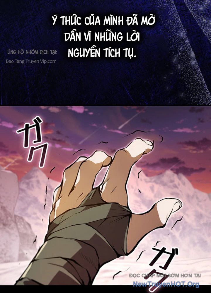 Siêu Trộm Kỹ Năng Cấp Cheat Chapter 1 - 149