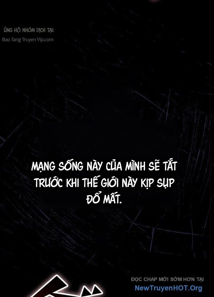 Siêu Trộm Kỹ Năng Cấp Cheat Chapter 1 - 150