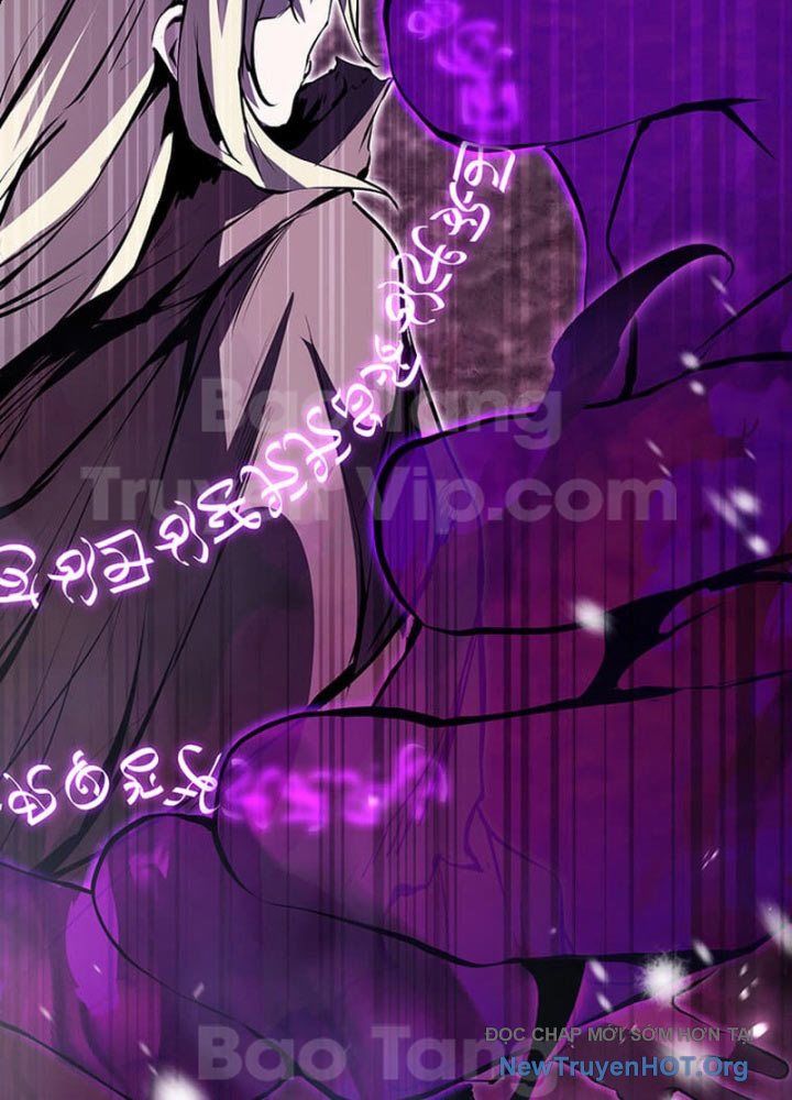 Siêu Trộm Kỹ Năng Cấp Cheat Chapter 1 - 16