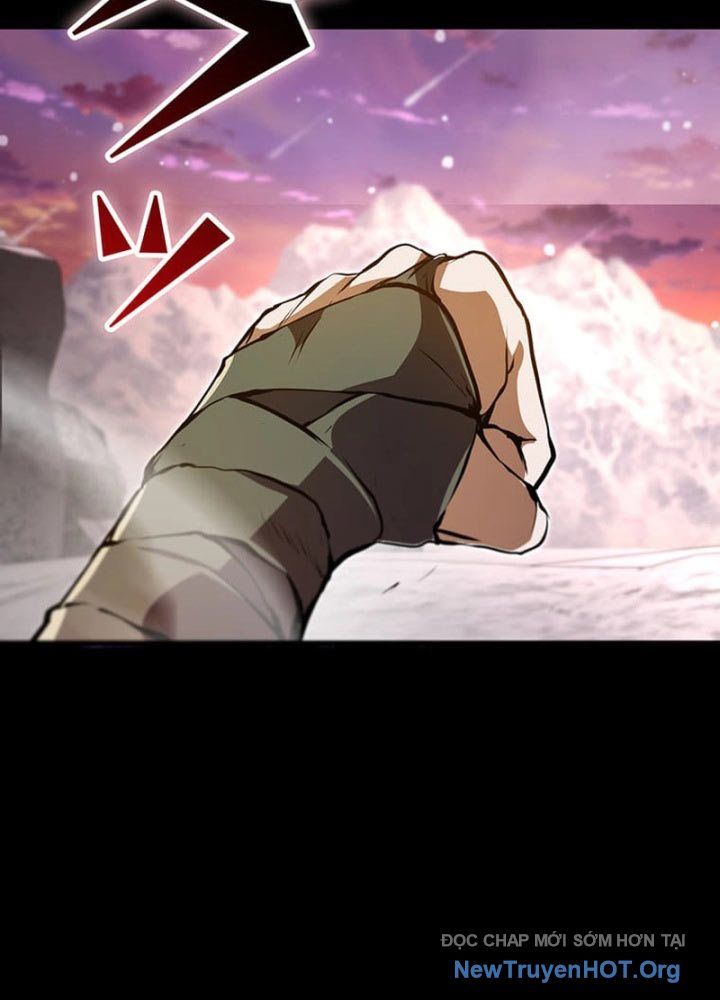 Siêu Trộm Kỹ Năng Cấp Cheat Chapter 1 - 151