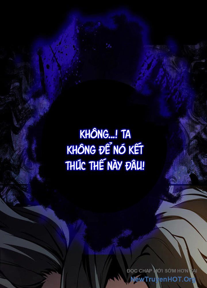 Siêu Trộm Kỹ Năng Cấp Cheat Chapter 1 - 152