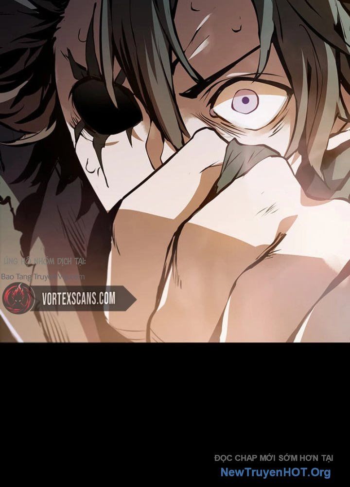 Siêu Trộm Kỹ Năng Cấp Cheat Chapter 1 - 153