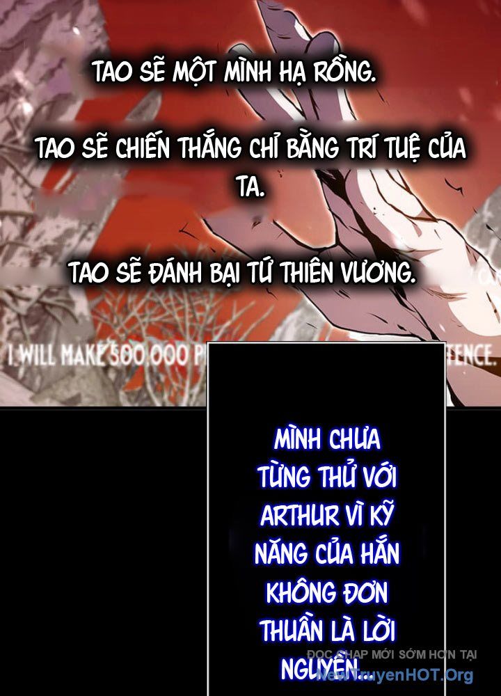 Siêu Trộm Kỹ Năng Cấp Cheat Chapter 1 - 155
