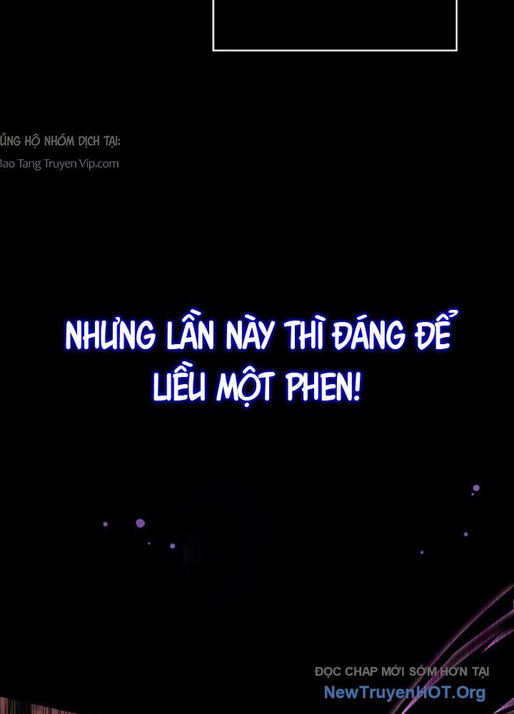 Siêu Trộm Kỹ Năng Cấp Cheat Chapter 1 - 156