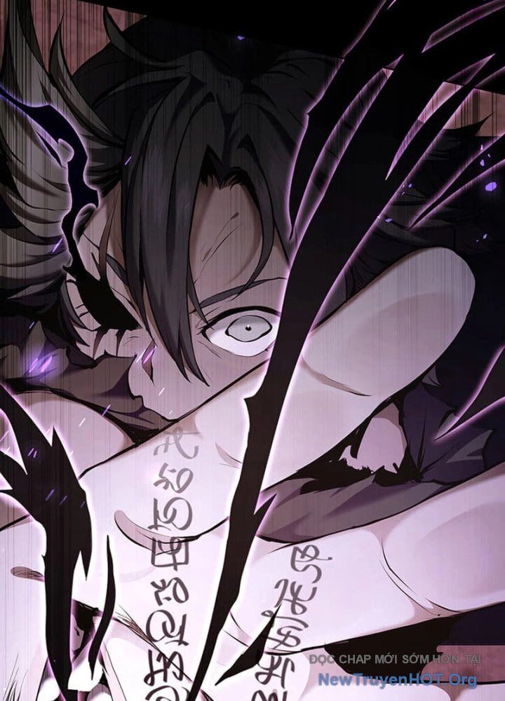 Siêu Trộm Kỹ Năng Cấp Cheat Chapter 1 - 157