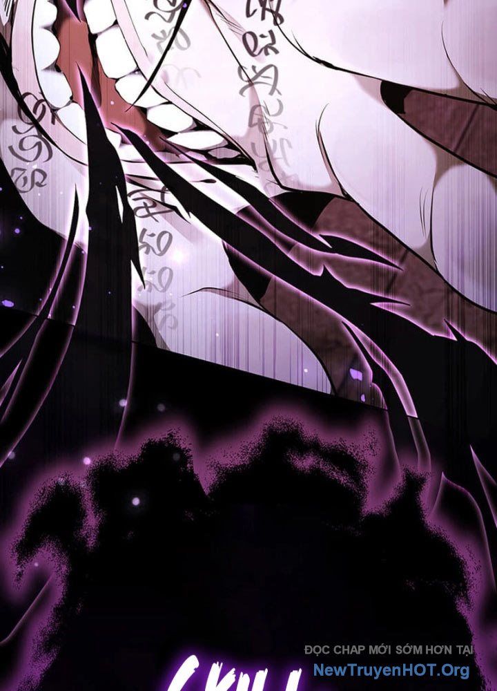 Siêu Trộm Kỹ Năng Cấp Cheat Chapter 1 - 158