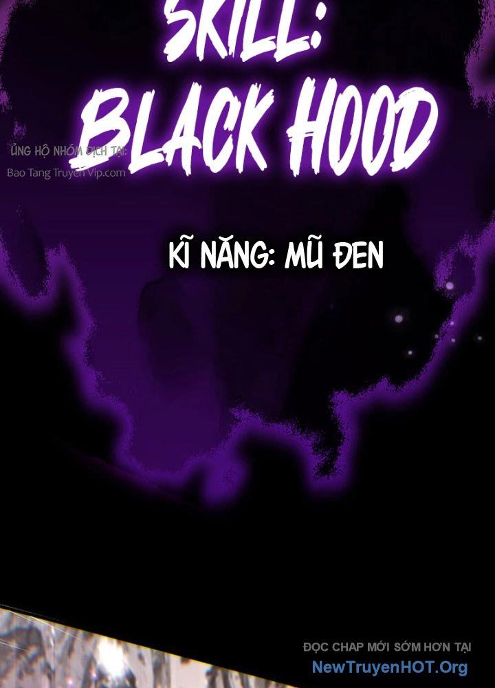 Siêu Trộm Kỹ Năng Cấp Cheat Chapter 1 - 159