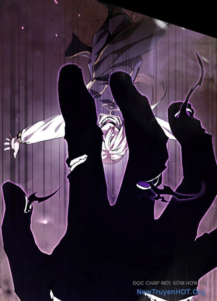 Siêu Trộm Kỹ Năng Cấp Cheat Chapter 1 - 162