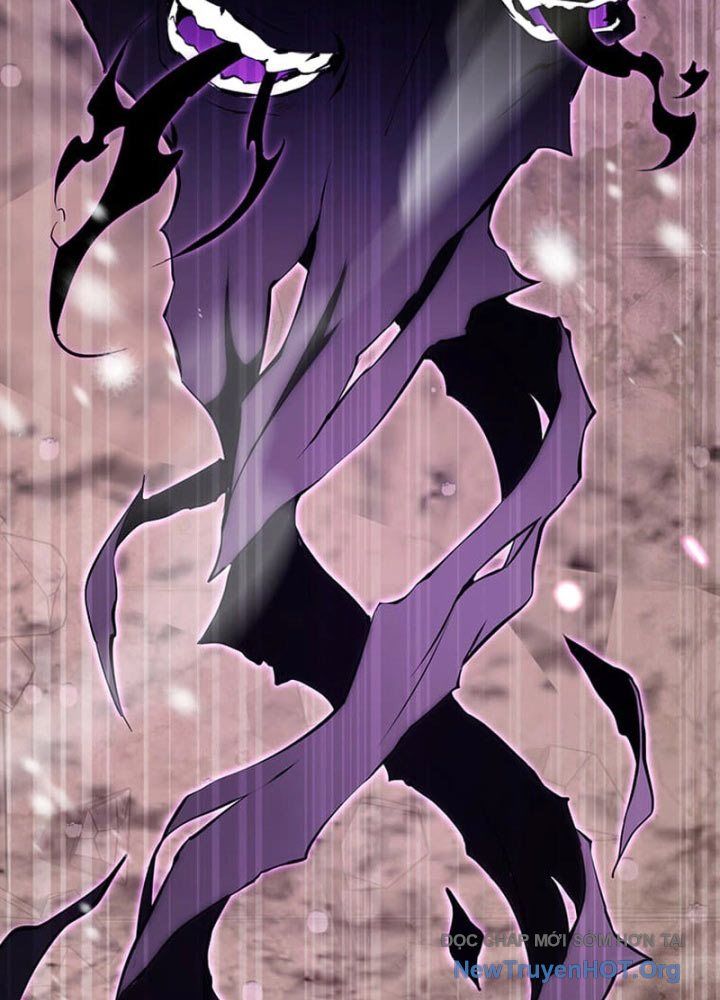 Siêu Trộm Kỹ Năng Cấp Cheat Chapter 1 - 163