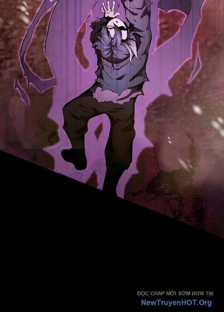 Siêu Trộm Kỹ Năng Cấp Cheat Chapter 1 - 165