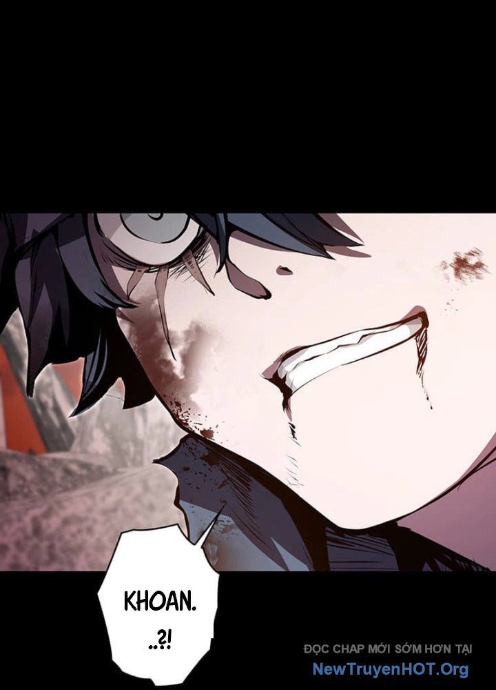 Siêu Trộm Kỹ Năng Cấp Cheat Chapter 1 - 166