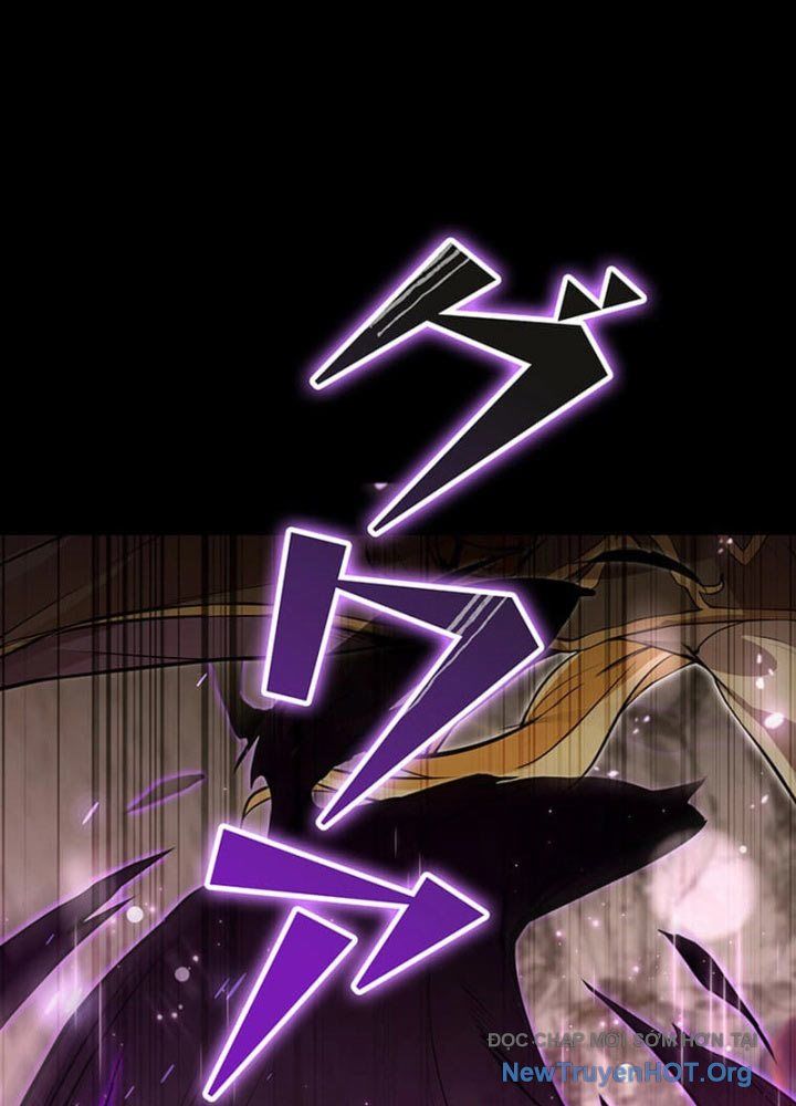 Siêu Trộm Kỹ Năng Cấp Cheat Chapter 1 - 167