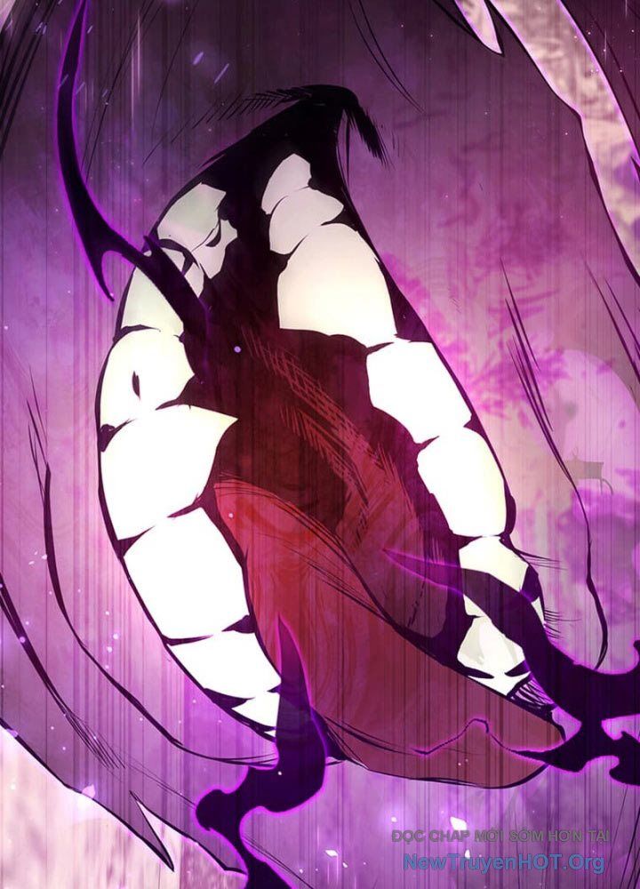 Siêu Trộm Kỹ Năng Cấp Cheat Chapter 1 - 168