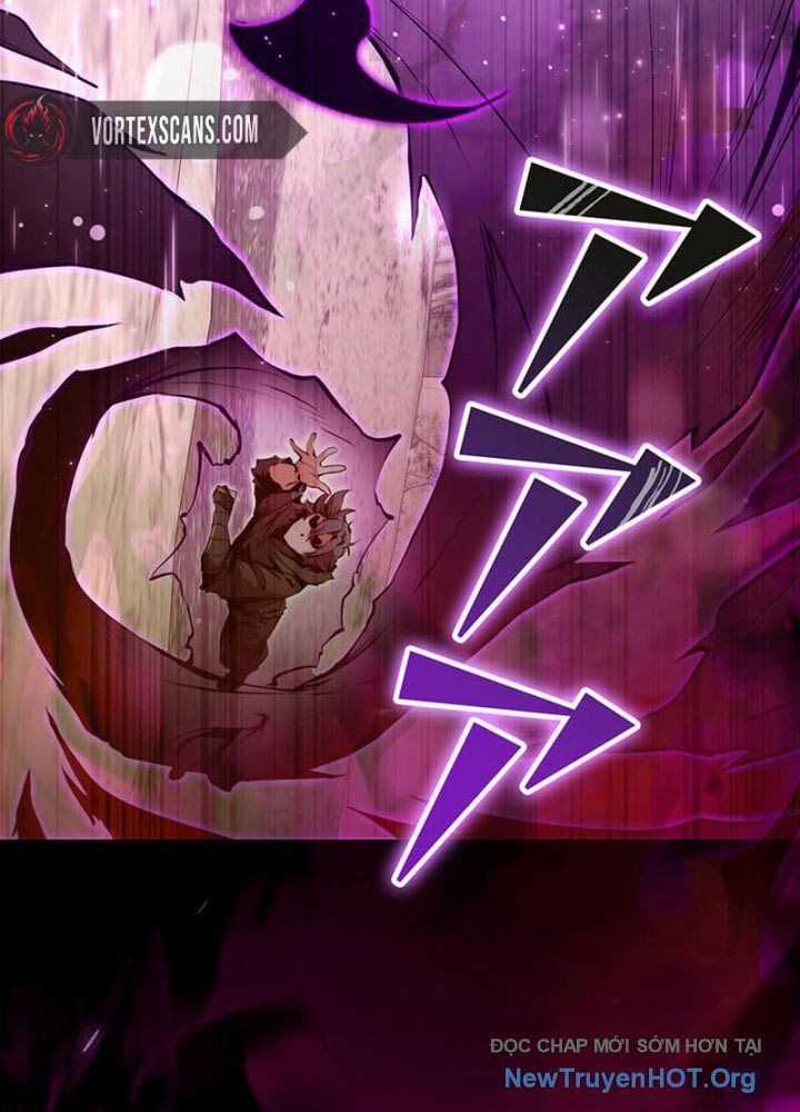 Siêu Trộm Kỹ Năng Cấp Cheat Chapter 1 - 169