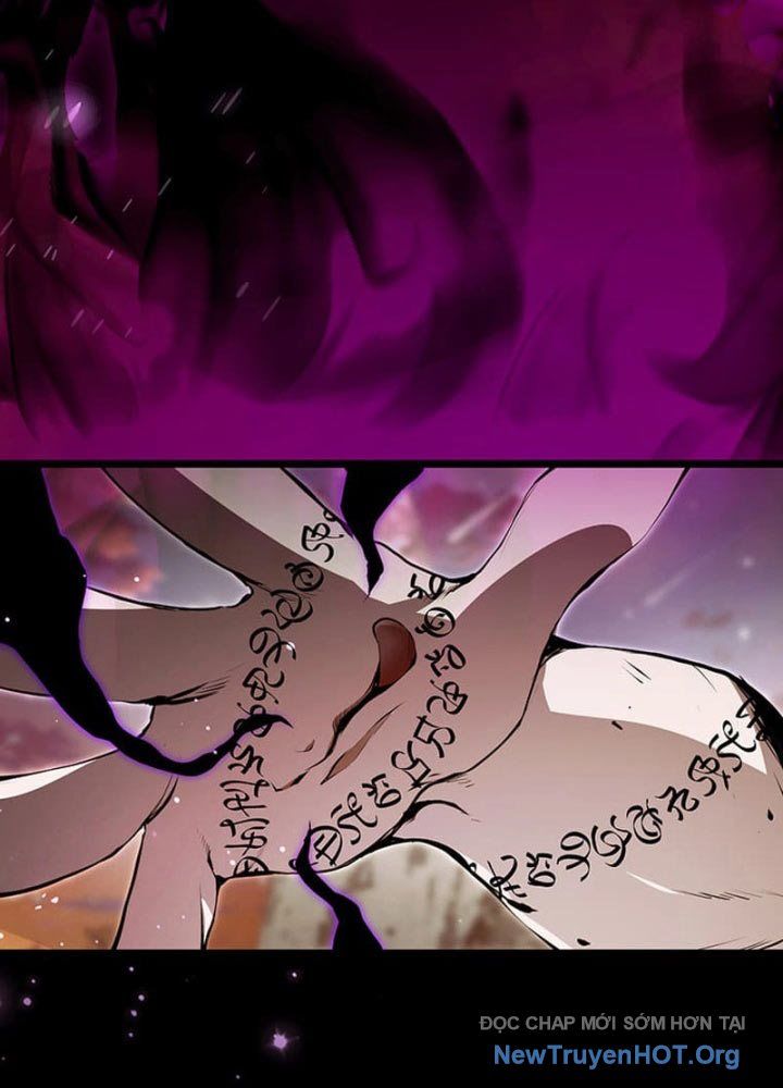 Siêu Trộm Kỹ Năng Cấp Cheat Chapter 1 - 170