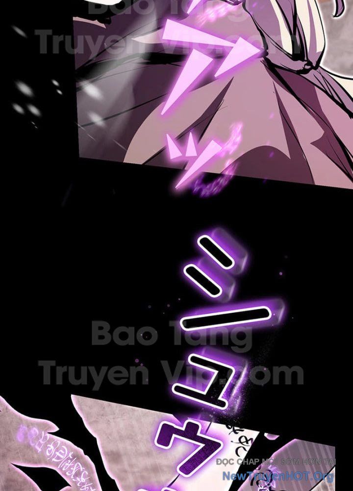 Siêu Trộm Kỹ Năng Cấp Cheat Chapter 1 - 18
