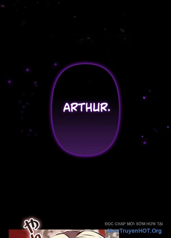 Siêu Trộm Kỹ Năng Cấp Cheat Chapter 1 - 171