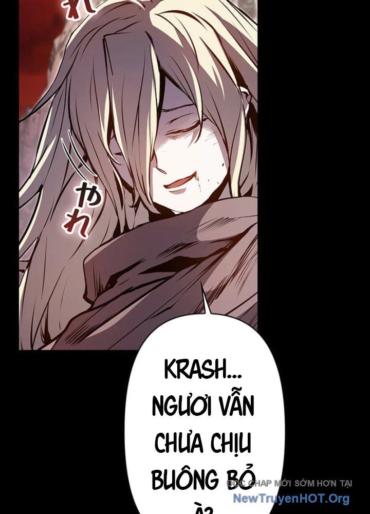 Siêu Trộm Kỹ Năng Cấp Cheat Chapter 1 - 172