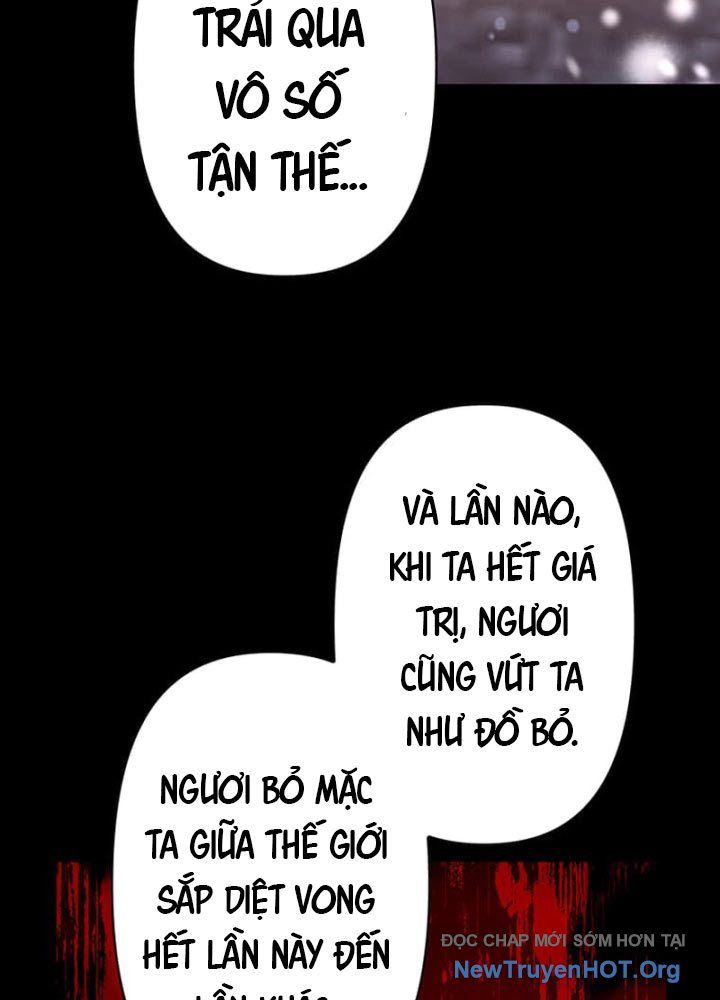 Siêu Trộm Kỹ Năng Cấp Cheat Chapter 1 - 174