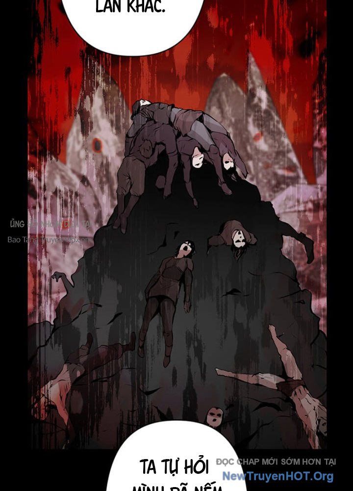 Siêu Trộm Kỹ Năng Cấp Cheat Chapter 1 - 175