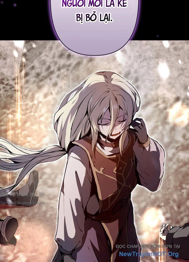 Siêu Trộm Kỹ Năng Cấp Cheat Chapter 1 - 177