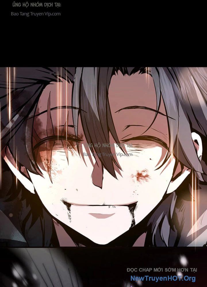 Siêu Trộm Kỹ Năng Cấp Cheat Chapter 1 - 179